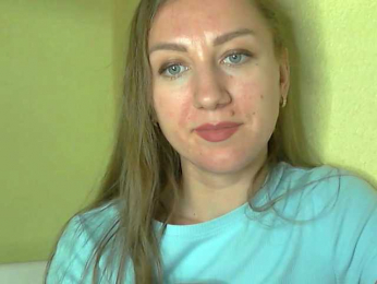 Lolakisss bongacams stream image