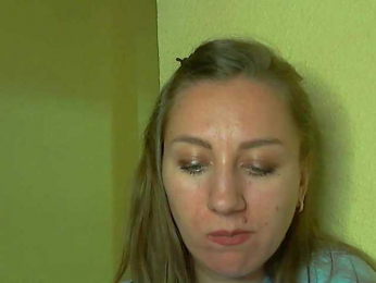 Lolakisss bongacams stream image