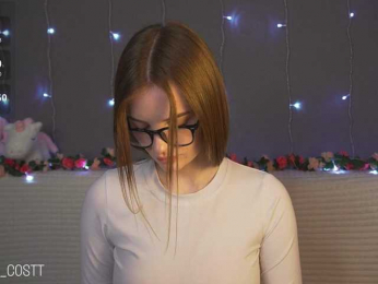 AliceCost bongacams stream image