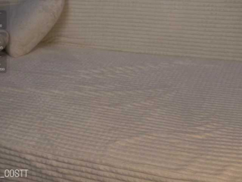 AliceCost bongacams stream image