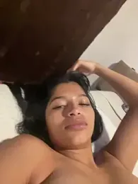 AgathaGeorgiou stripchat stream image