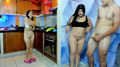 royalgirls_x stripchat stream image