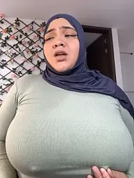 sweetmuslim01 stripchat stream image