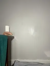 incognitobdy stripchat stream image