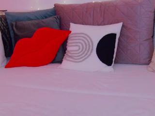 Sasha Elite flirt4free stream image