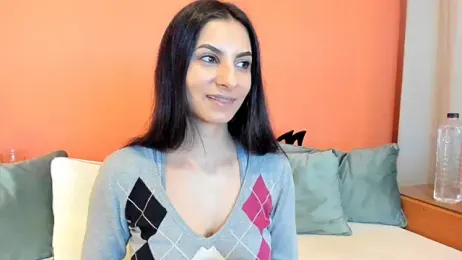 Dirty-Bya stripchat stream image