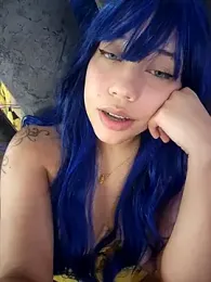 miafresa_hot stripchat stream image