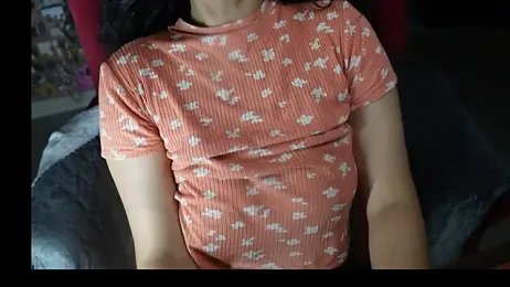 -AyeshaSinghania- stripchat stream image