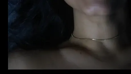 -AyeshaSinghania- stripchat stream image