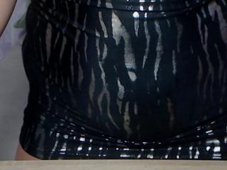 Sally Verda flirt4free stream image