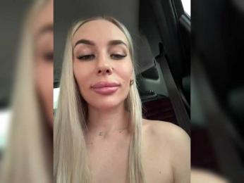 -Estonia- bongacams stream image