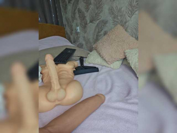 EditaMilf bongacams stream image