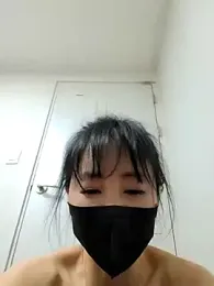 Oasis_girl stripchat stream image