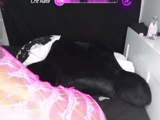 queenxbarbie camsoda stream image