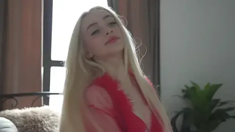 Faster_maci stripchat stream image