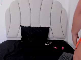 kaity-layne camsoda stream image