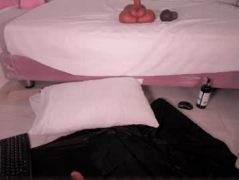 emilylittle chaturbate stream image