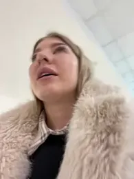 NewLale stripchat stream image