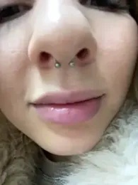 NewLale stripchat stream image