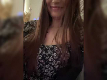 -ALLINA- bongacams stream image