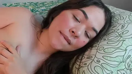 Brianna_Angelina stripchat stream image