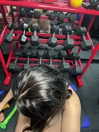 zui_lu stripchat stream image