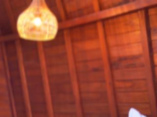 Lily Rooney flirt4free stream image