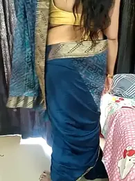 kaamuk_shweta stripchat stream image