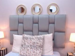 Aliah Manzur flirt4free stream image