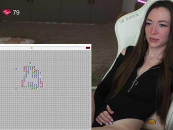 lollipop-o bongacams stream image