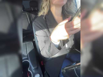 _Lasker_ bongacams stream image