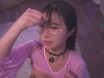 gigi_ulala chaturbate stream image