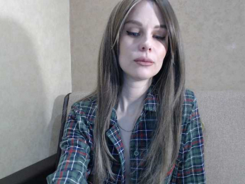 Nastya-29 bongacams stream image