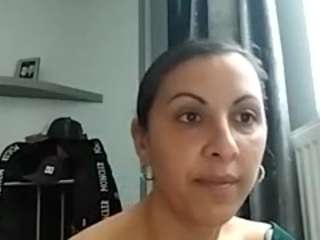 brenda89 camsoda stream image