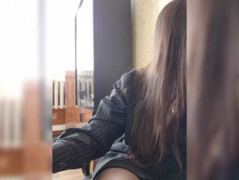 LustySass bongacams stream image