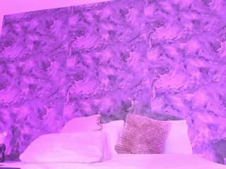 catagomez camsoda stream image