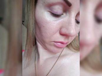 NeZabudka- bongacams stream image