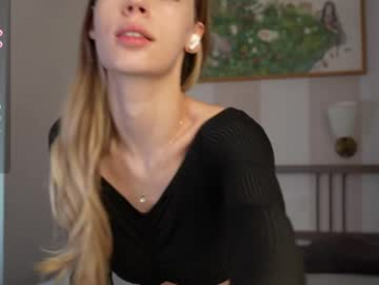 poisonn_girll chaturbate stream image