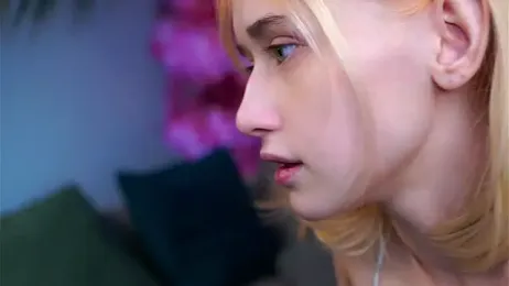 EdlinHargus stripchat stream image