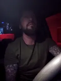 Beardedtattood stripchat stream image