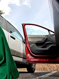 sexy7883 stripchat stream image