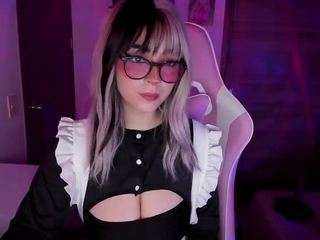 emilyhick camsoda stream image, 21.03.2025 04:20