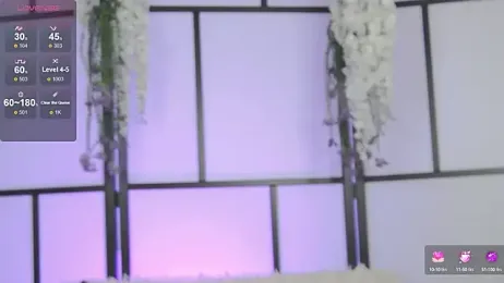 Xenomy stripchat stream image