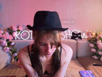 KOTTYAA bongacams stream image