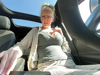 didi-diamond stripchat stream image