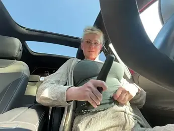 didi-diamond stripchat stream image