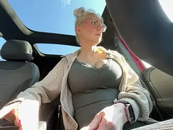 didi-diamond stripchat stream image