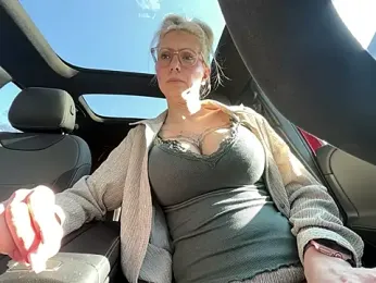 didi-diamond stripchat stream image