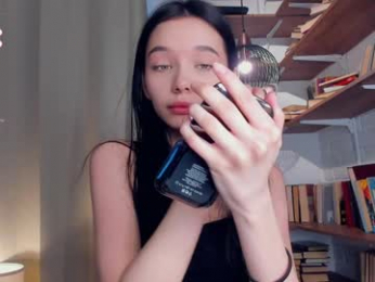 riskyproject chaturbate stream image