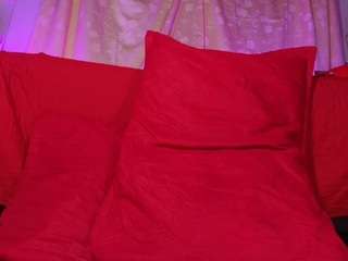 mssbombom camsoda stream image